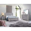 Mobilier de chambre à coucher 1Pc-323527609