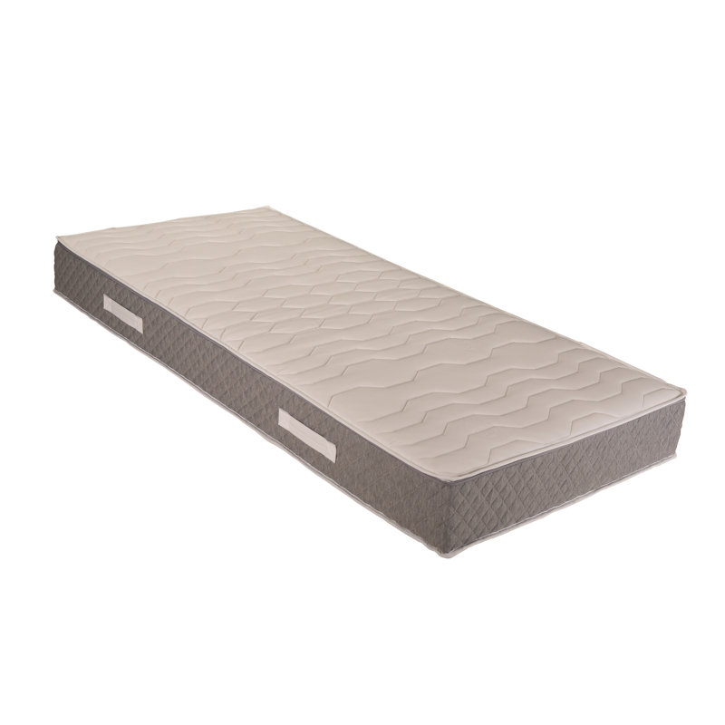 Pocket Sprung 1000 Mattress, 80 x 200cm