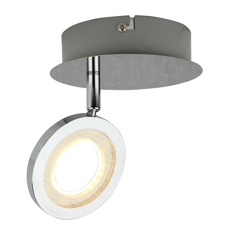 Tenessa LED Spotlight