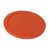Pumpkin Orange