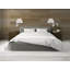 Applique à bras articulé Express (paquet de 2)-1604395542-1604395541