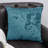 Crushed Velvet Throw Pillow Covers-1492369098