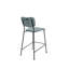 Tabouret Benson-50488626-50488627