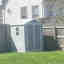 Photos des clients 1 de 3