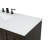 Soma 48" Single Bathroom Vanity Set-1871679948