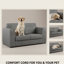 Corduroy Sofa-1915929683-1915929693