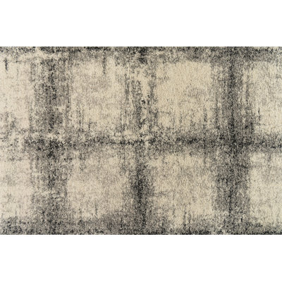 Donna Geometric Indoor Rug