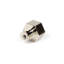 Geometric Knob-87096509-87096513