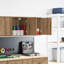 Basic Storage System-114299923