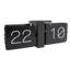 Metal Wall Clock-25421459-25421458