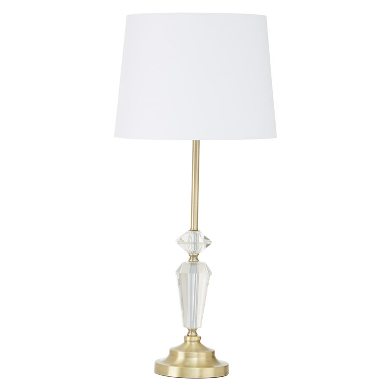 Compton Table Lamp