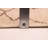 Mystique Ivory Rug 6'1" x 9'0"