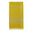 Laundered Stripe Tea Towel Kitchen Towel-1252513284
