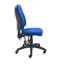 Rhoades Polyester Blend Office Chair-16413109