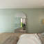 Kira Metal Mirror-529652875-530357750