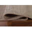 Tapis traditionnel turc 7 x 10