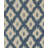 Juliet Hand Tufted Wool Slate Area Rug 8' X 10'-1078648914