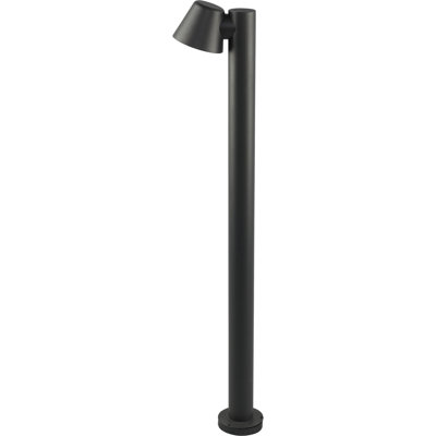 Bryn Bollards
