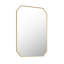 Miroir mural de salle de bain Kellett-31346791-31346790