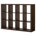 Tobacco Oak