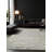 Silky Soft Plush Gray Area Rug-1643867471