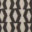 Bold Pillow Cover & Insert-1378386067-1369120110