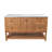 Binne 60" Single Bathroom Vanity Set-1547562392-1578228040