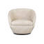 Fauteuil pivotant Ridpir