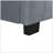 Velvet Upholstered Platform Bed with Trundle-112511389-106492948