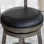Tabouret Nichoas-711290649-711290648-711290645