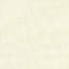 Basics Fabric-17602457