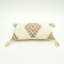 Beige Lumbar Cushion-847501211-847501205
