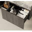 Armoire 30 po MURI-1510115283-1510115280