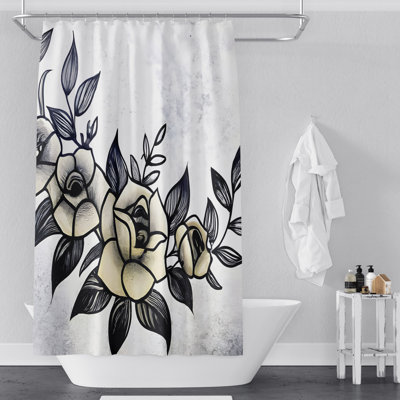 Rideau de douche Cita