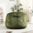 Bean Bag Chair-858322964