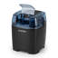 Creamberry Ice Cream Maker-92445247