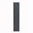 Multifunctional Cupboard with 3 Drawers,Adjustable Shelves-2078235688