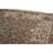 Hand Knotted Wool Indoor Rug