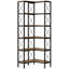 60 cm W Shelving Unit