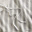 3 ensembles de literie PCSSoft-114311874-114311872