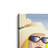 Panama Holiday Dream-461486423-461486431-461486413