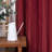 Julianni Blackout Curtain Pair-979904414-1072006980