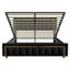 Bastin Upholstered Ottoman Storage Bed-1136065684-1136065685