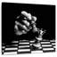Pièce d'échecs Senne-109358113
