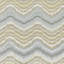 Merchante Bergamo Embroidery Fabric-25703251