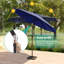 Parasol de terrasse 9 pi-1076690956