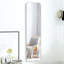 Miroir mural de salle de bain Malpress-88584836-114023114-123298985