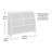 Seiji Footboard-1038992737