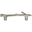 Twig 3" Center Bar Pull-797668801