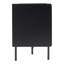 Meuble télé 60 po Tulle-1900799082